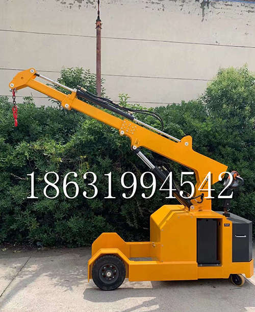 土库镇随车吊机220v移动吊机随车吊机土库镇附近移动起重机小吊机220V土库镇附近装卸货物